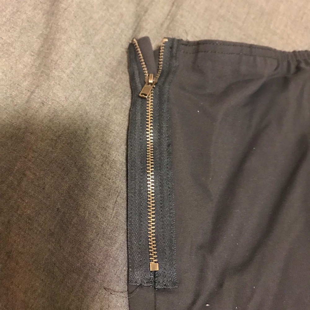 Legging - Picture 2 of 4